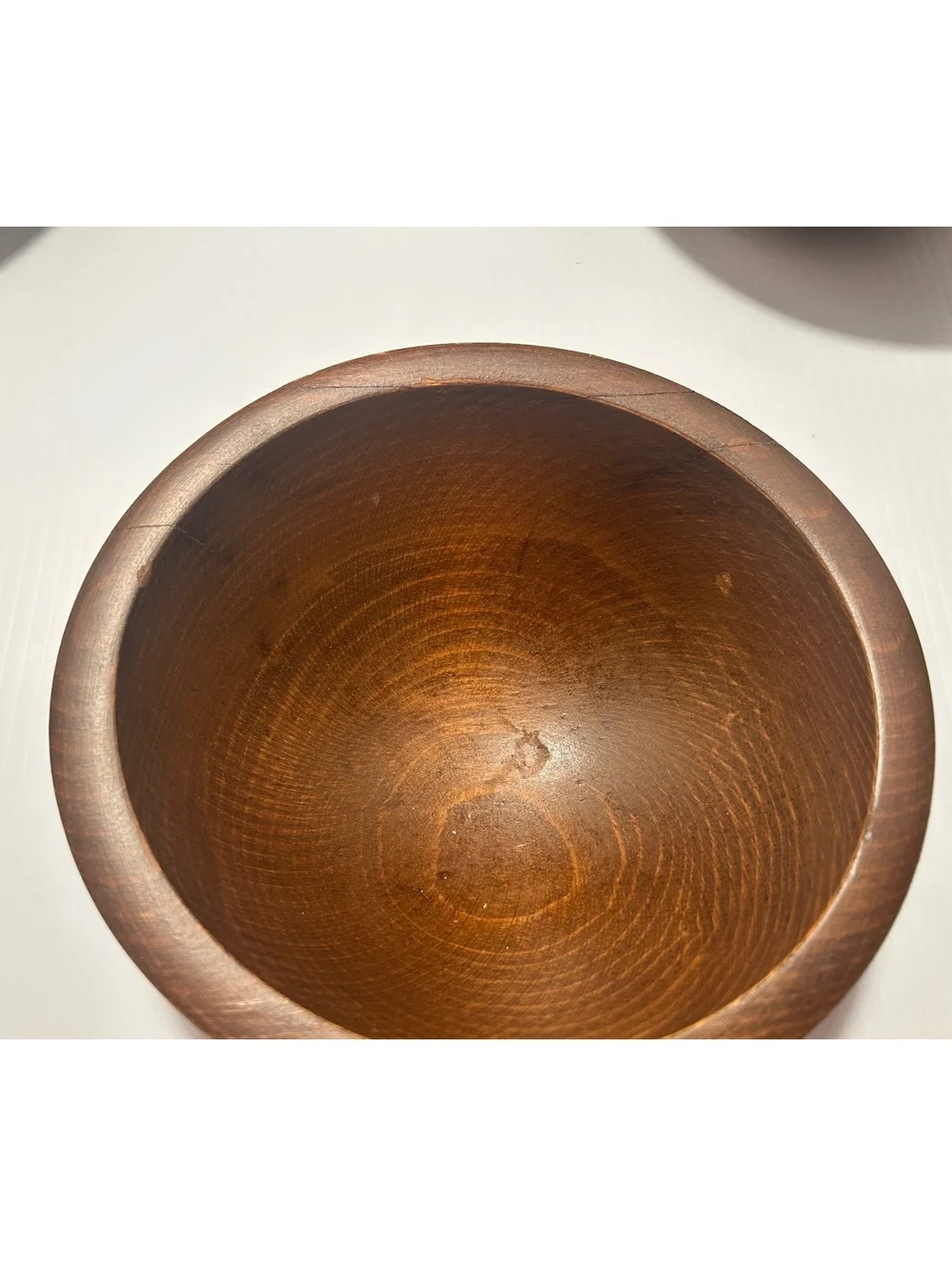 Vintage Woodcroftery 7-piece Serving Set! Great condition